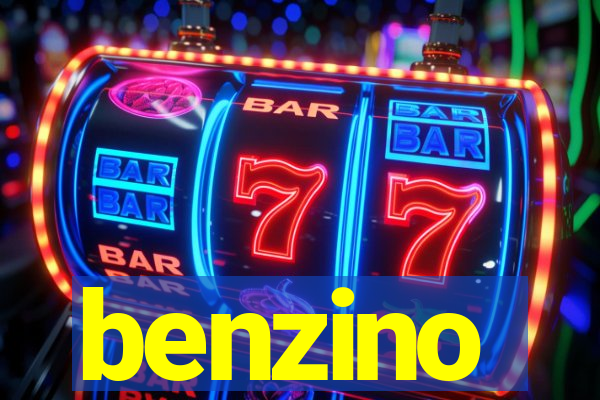 benzino