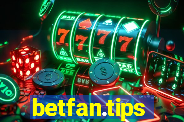 betfan.tips