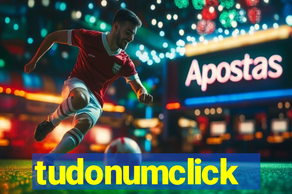 tudonumclick