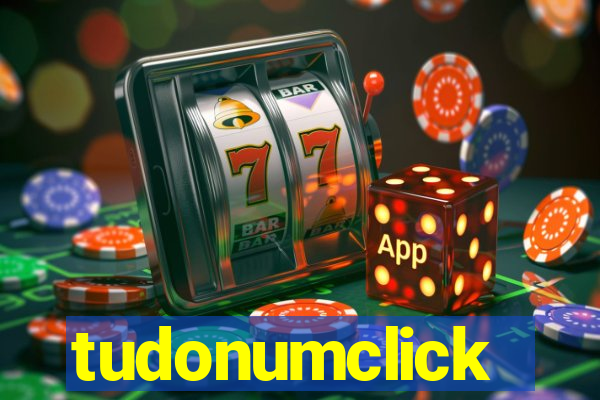 tudonumclick