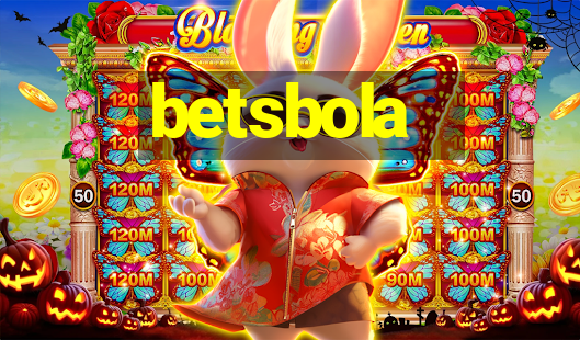 betsbola