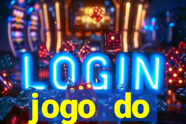 jogo do avi茫ozinho blaze