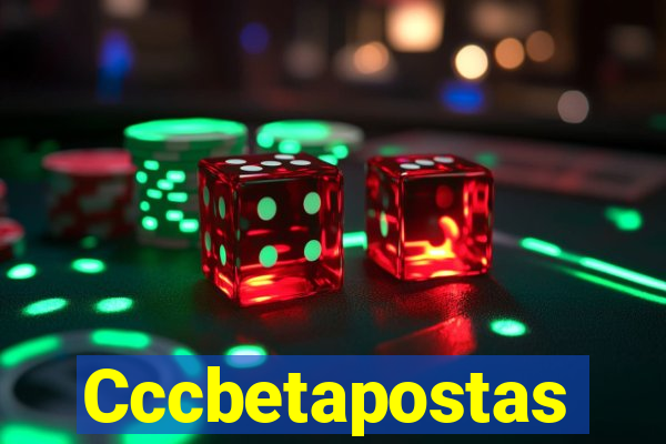 Cccbetapostas