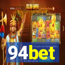 94bet