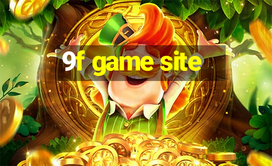 9f game site