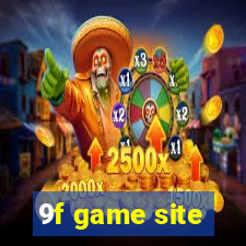 9f game site