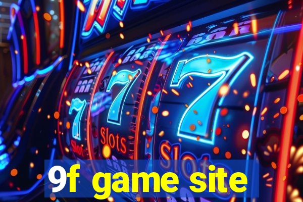 9f game site