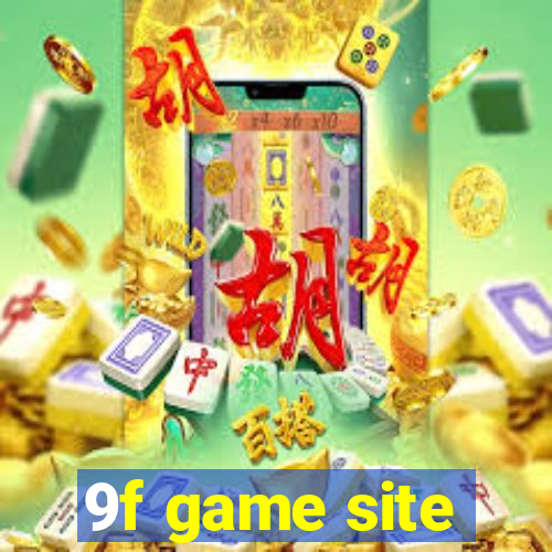 9f game site