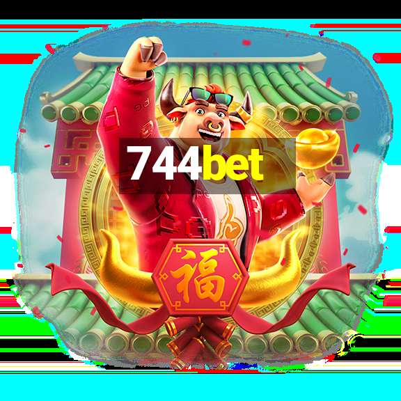 744bet