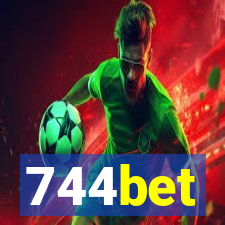 744bet