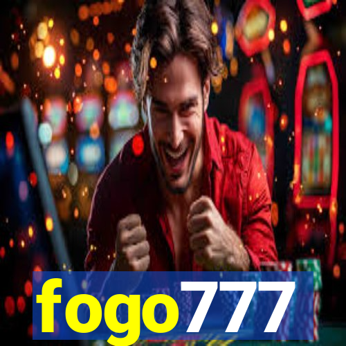 fogo777