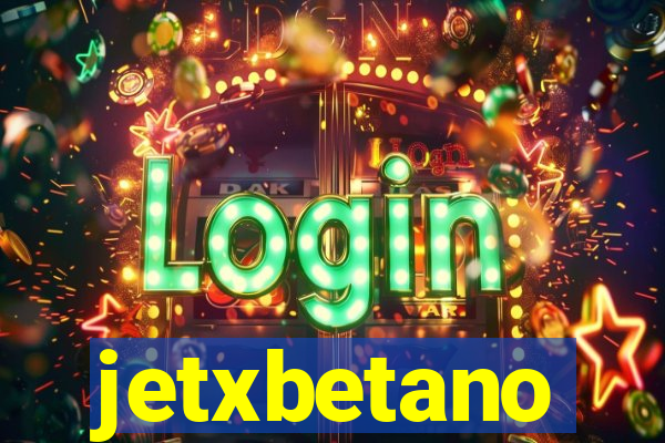 jetxbetano