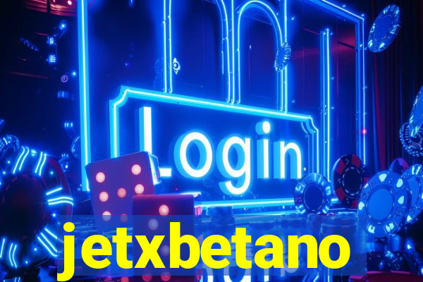 jetxbetano