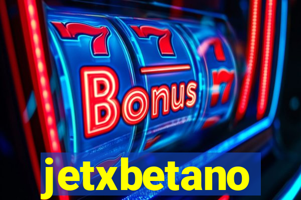 jetxbetano