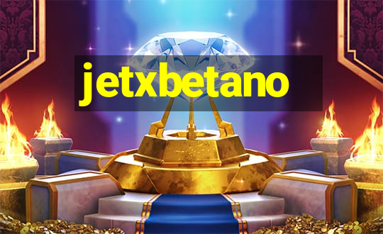 jetxbetano