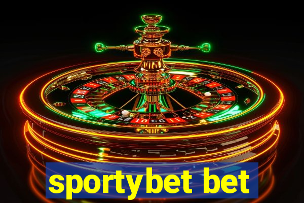 sportybet bet