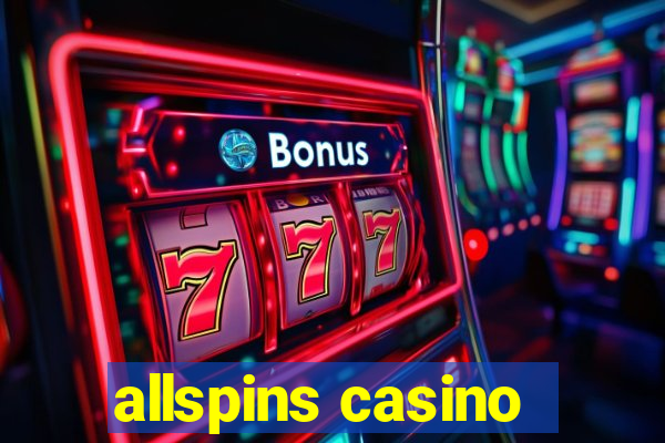 allspins casino