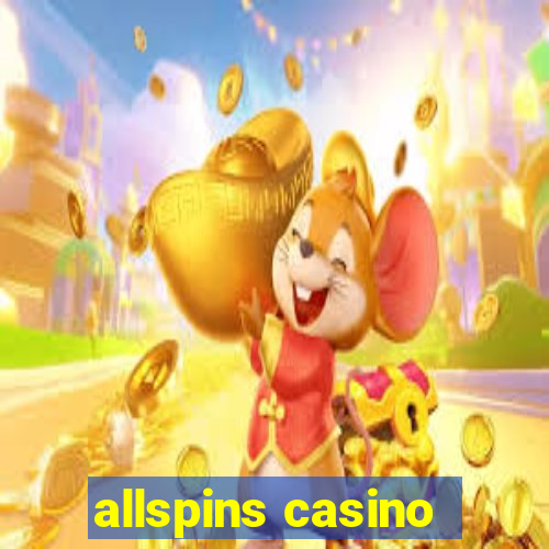 allspins casino