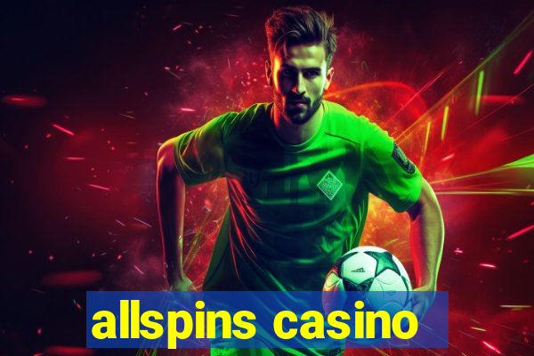 allspins casino