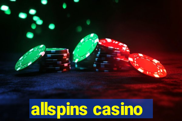 allspins casino