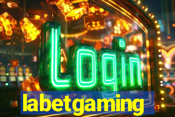 labetgaming