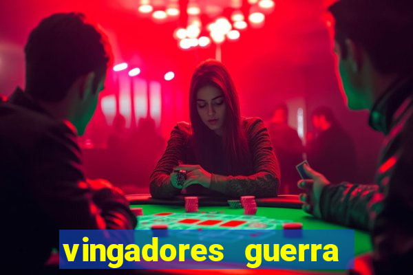 vingadores guerra infinita completo google drive vingadores guerra infinita baixar google drive