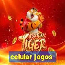 celular jogos