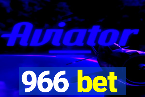 966 bet