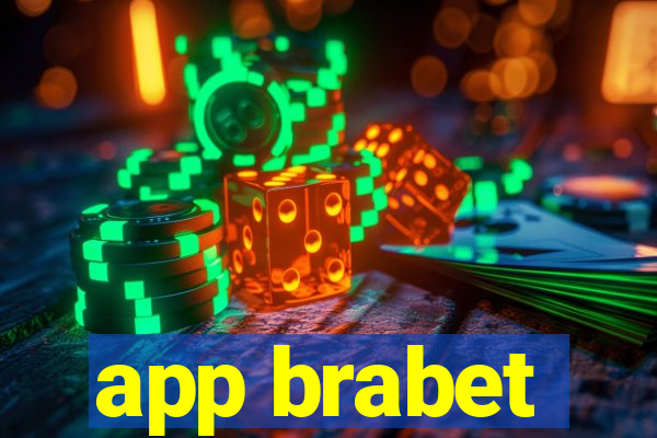 app brabet