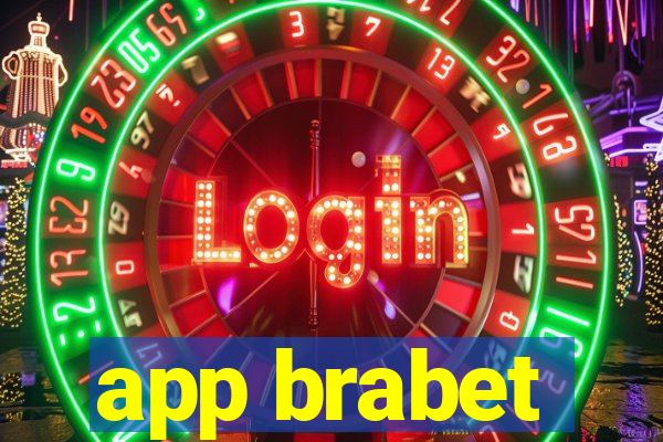 app brabet