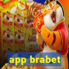 app brabet