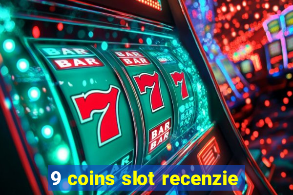 9 coins slot recenzie