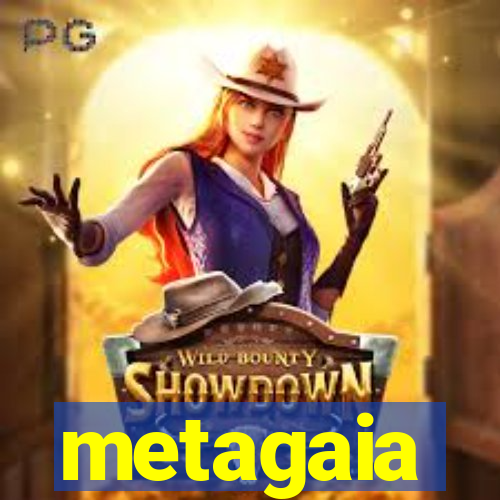 metagaia