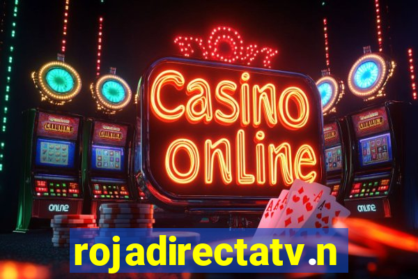 rojadirectatv.nl