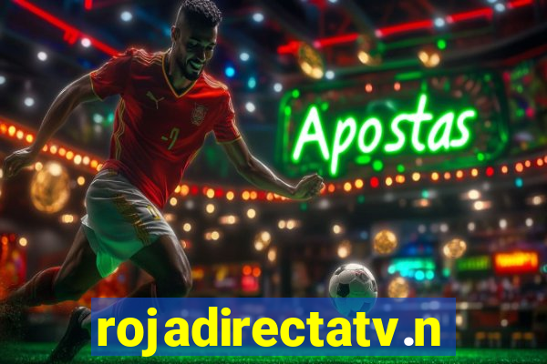 rojadirectatv.nl