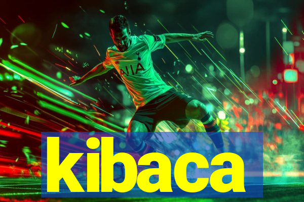 kibaca