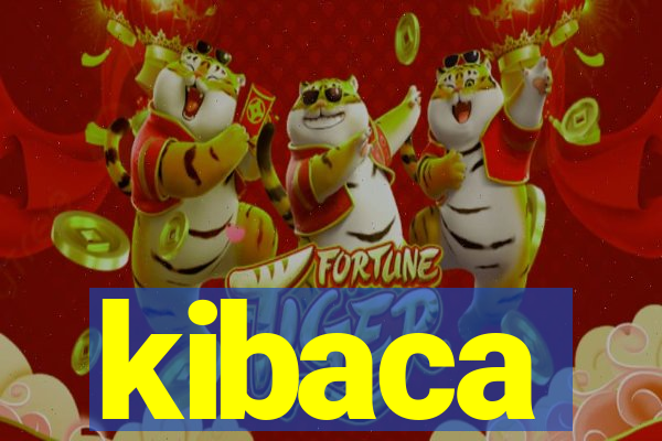 kibaca