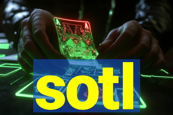 sotl