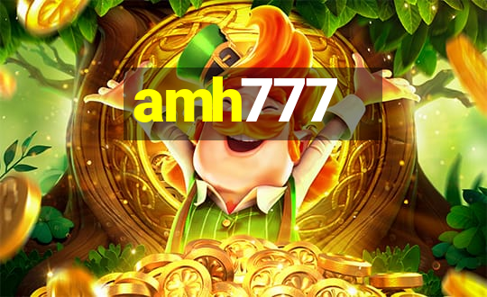 amh777