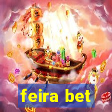 feira bet