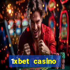 1xbet casino aviator app download