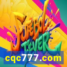 cqc777.com