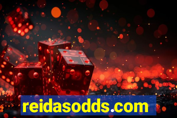 reidasodds.com