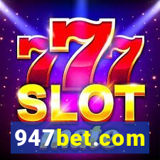 947bet.com