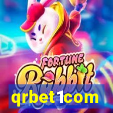 qrbet1com