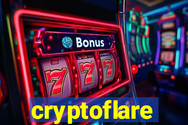 cryptoflare