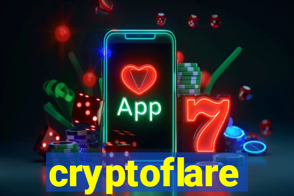 cryptoflare