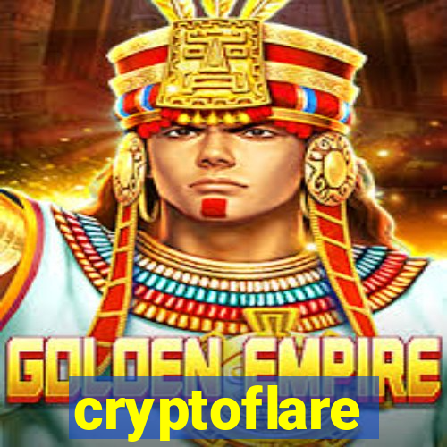 cryptoflare