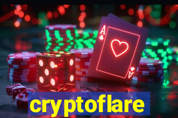 cryptoflare