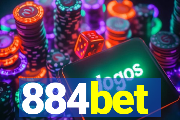 884bet